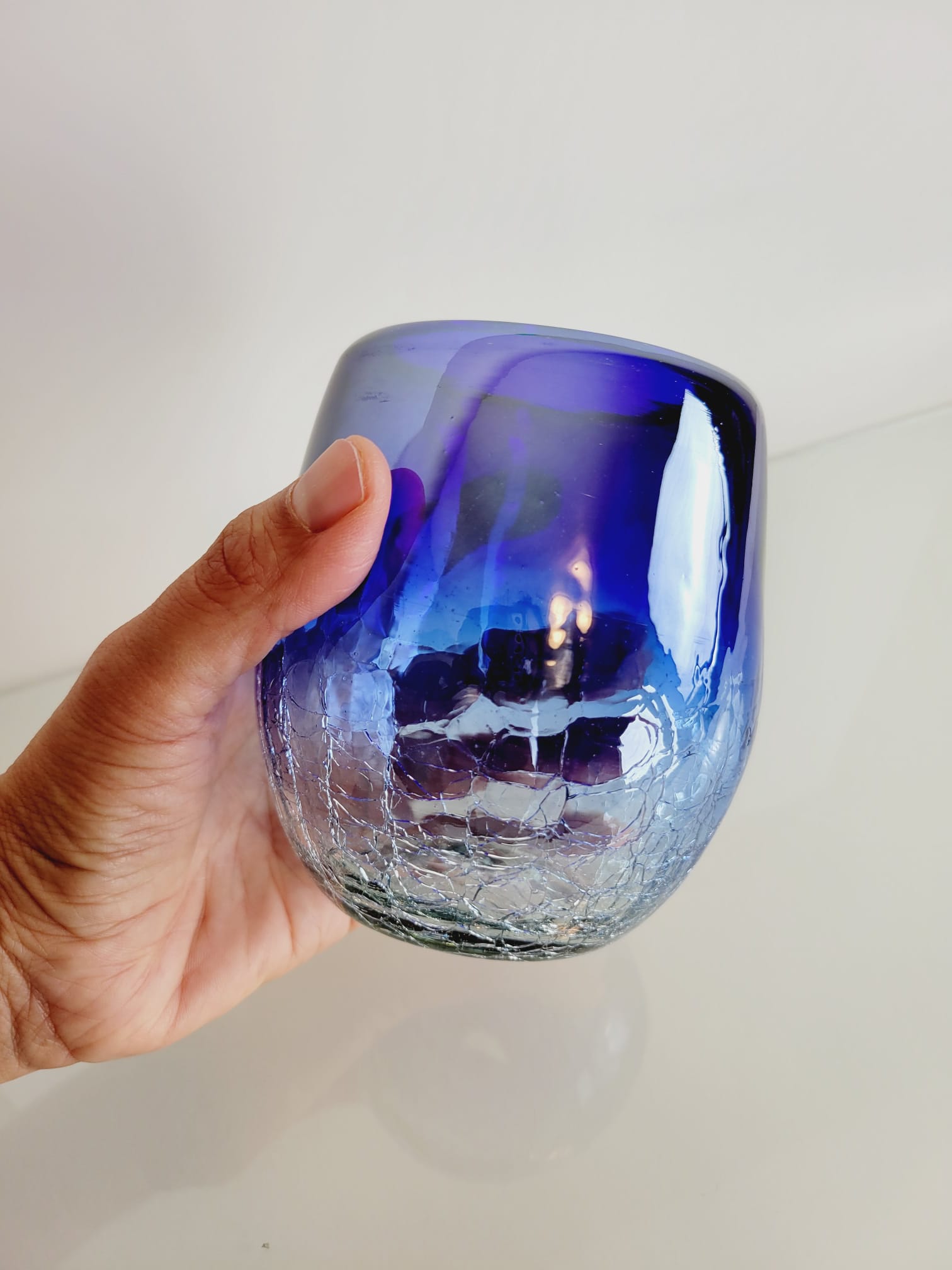 Vaso