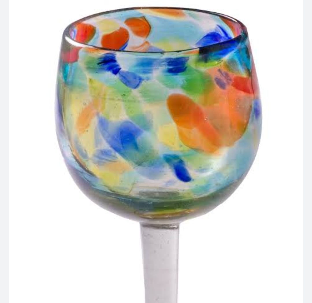 Copa