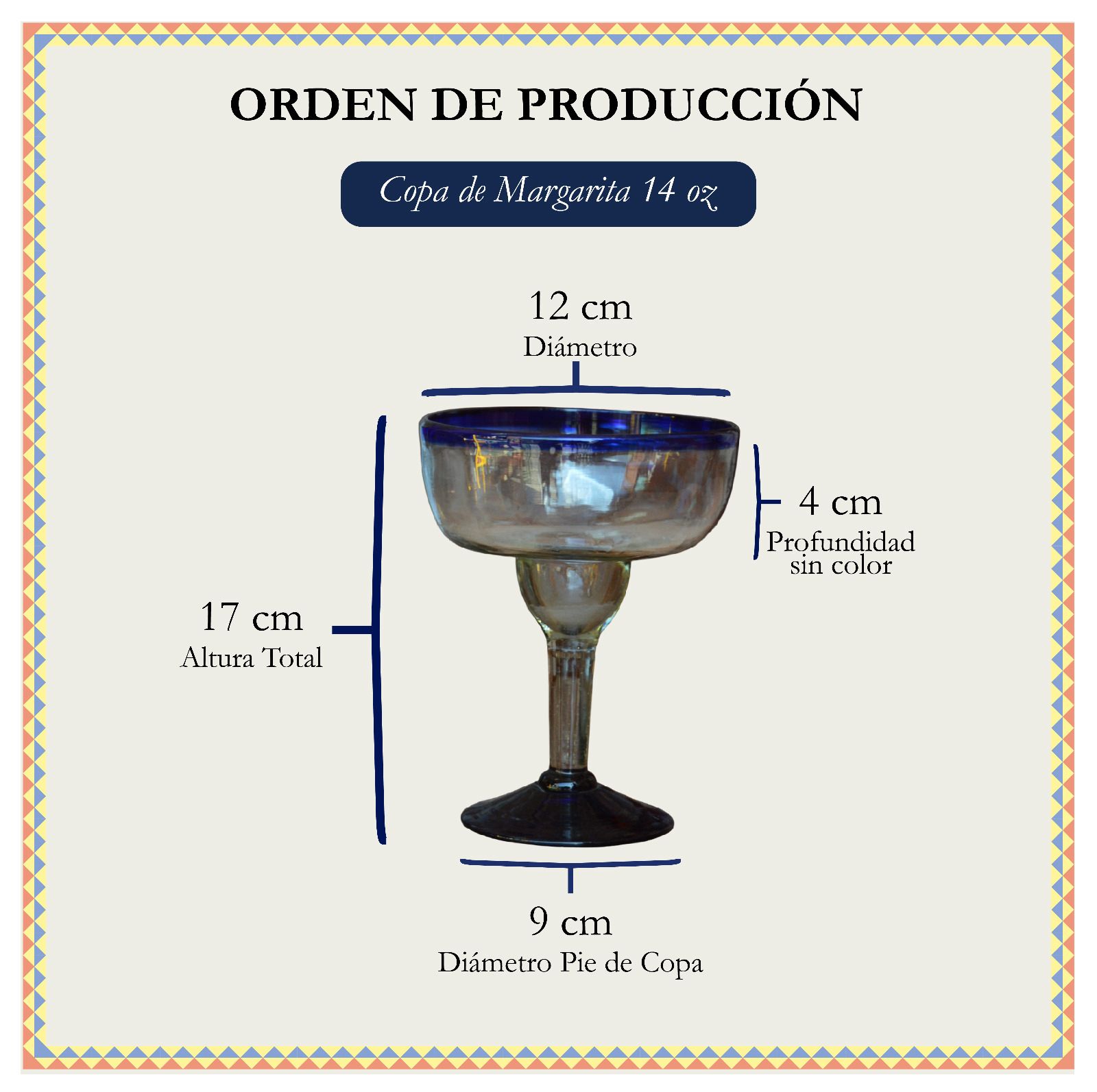Copa2