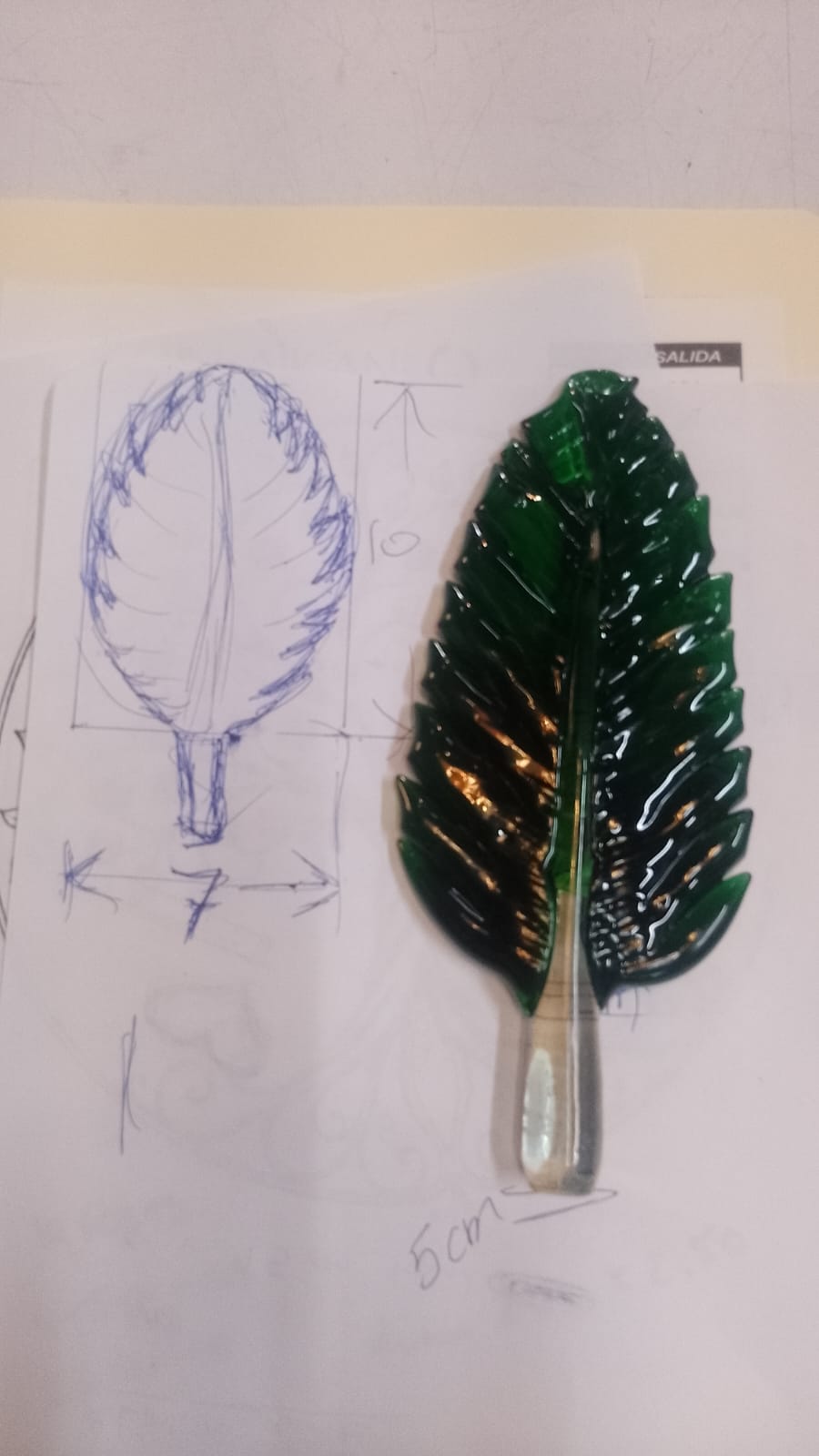 Diseño