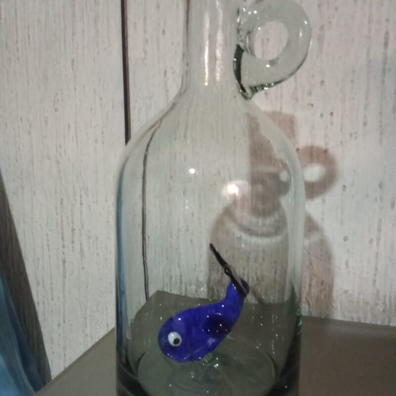 Botella