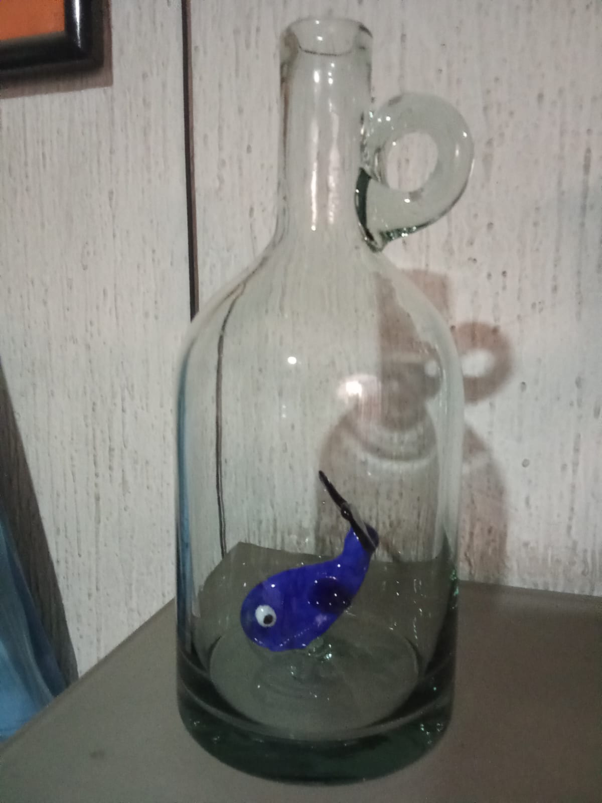 Botella