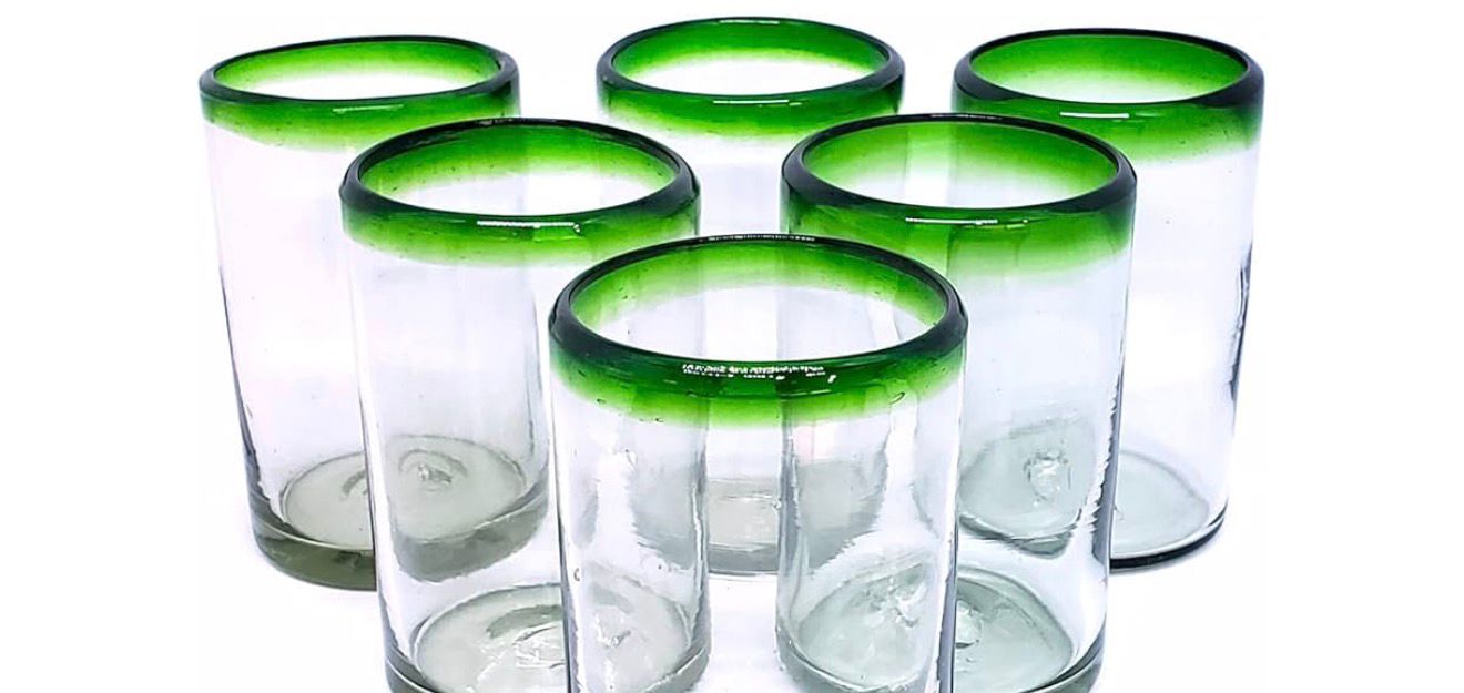 Vasos